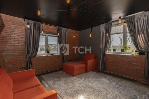 2-комн. квартира, Королёв, Пионерская улица, 13к5, #id1150848