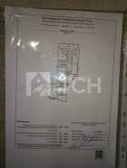 1-комн. Квартира, Мытищи, улица Борисовка, 20А, #id561279