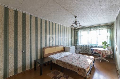 2-комн. квартира, Королёв, Станционная улица, 49, #id1342852