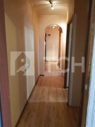 3-комн. Квартира, Пушкино, 1-й Надсоновский проезд, 3, #id358502