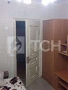 Комната, Королёв, Первомайская улица, 7Ак1, #id361025