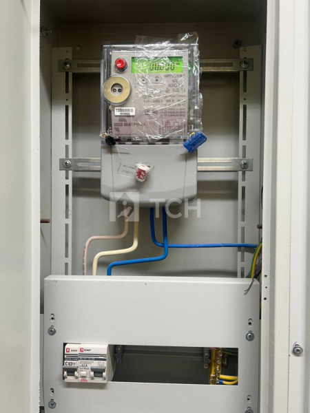 1-комн. квартира, Балашиха, улица Разина, 1А, #id975538