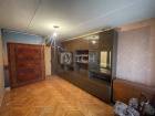 3-комн. квартира, Лосино-Петровский, улица Горького, 19, #id2238780