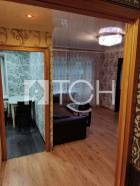 2-комн. квартира, Королев, ул Карла Маркса, 3 #id290311