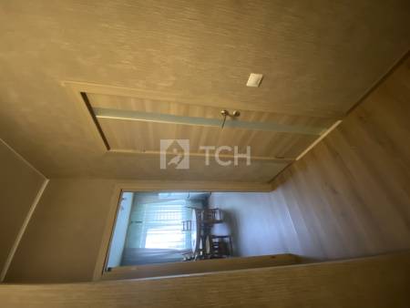 1-комн. квартира, Пушкино, улица Тургенева, 13, #id1440139