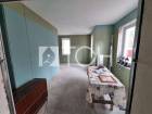 Дом, Пушкинский район #id306803