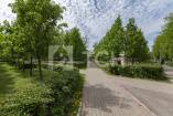 3-комн. Квартира, Ивантеевка, Хлебозаводская улица, 41А, #id388802