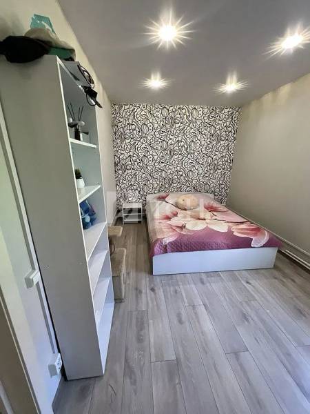 Дом, г.о. Пушкинский, Пушкино, улица Нижняя Слободка, 15, #id909660