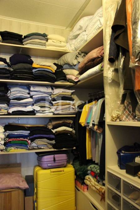 2-комн. квартира, Королёв, улица 50-летия ВЛКСМ, 4Г, #id1651435