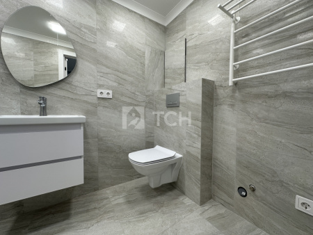 2-комн. квартира, Королёв, улица Горького, 79к9, #id1616256