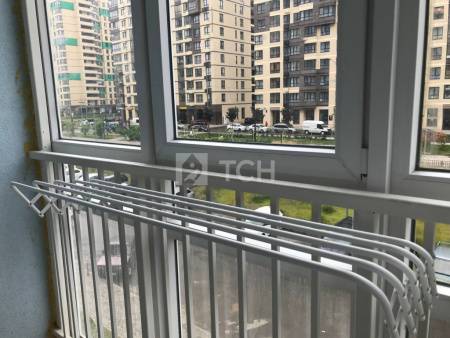 1-комн. квартира, Мытищи, проспект Астрахова, 7, #id1944031