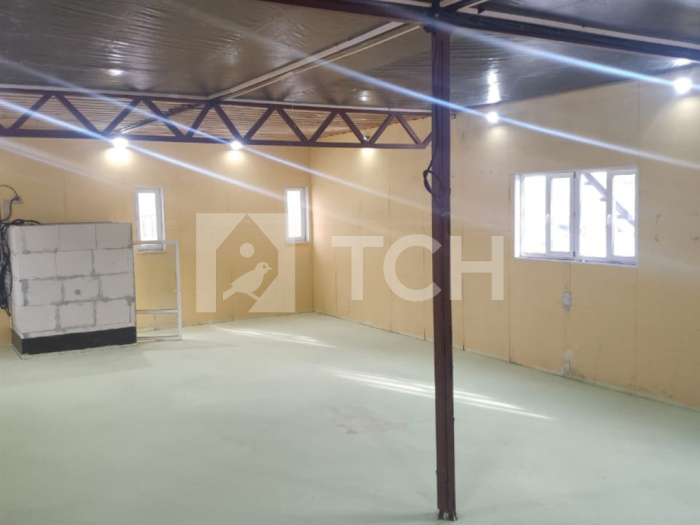 ПСН, Балашиха, Трубецкая улица, 98В, #id360484