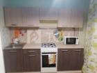 1-комн. Квартира, Щёлково, Пролетарский проспект, 9к1, #id676185