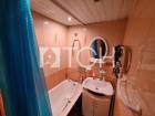 1-комн. квартира, Пушкино, ул Гоголевская, 8 #id290271