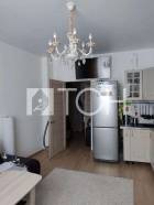 2-комн. квартира, Щелково, ул Жегаловская, 29к1 #id299483
