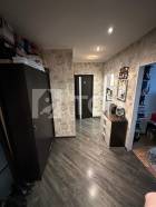 1-комн. Квартира, Королёв, улица Ленина, 27, #id642330