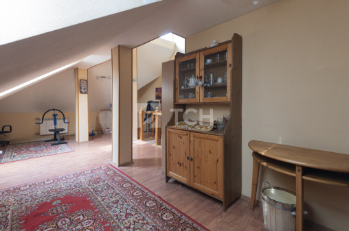 Дом, г.о. Пушкинский, Ивантеевка, Пионерская улица, 3, #id1119143