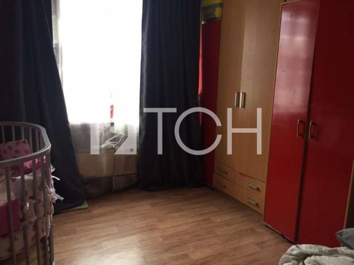 2-комн. квартира, Пушкино, ул Набережная, 2 #id284036
