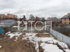 Дом, Щелковский Район #id303875