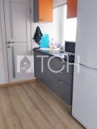 Квартира-студия, Москва, ул Дегунинская, 1к4 #id285186