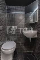 2-комн. Квартира, Королёв, улица Горького, 79к15, #id610082