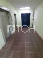 2-комн. квартира, Щелково, ул Краснознаменская, 17к3 #id290760