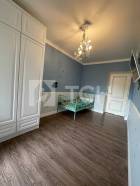 3-комн. Квартира, Королёв, улица Соколова, 2, #id554293
