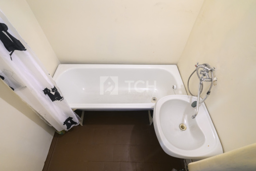 2-комн. квартира, Королёв, Советская улица, 32, #id1494295