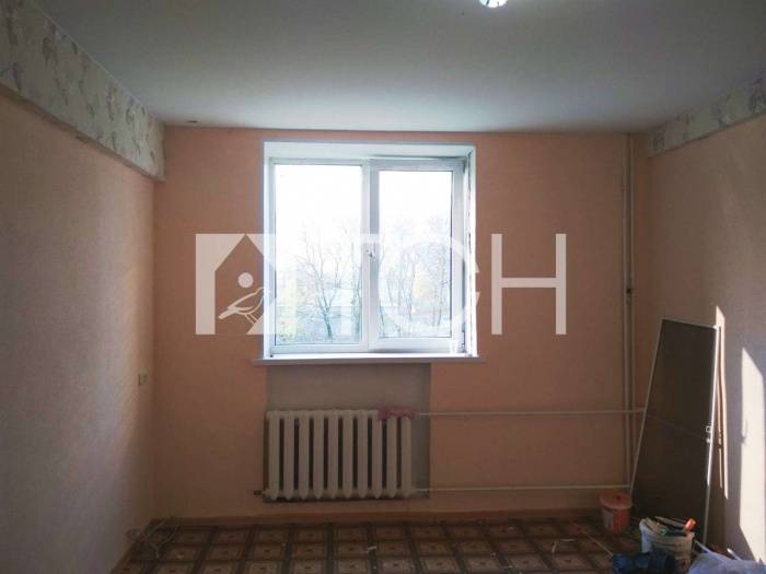 Комната в 4-комн. квартире, Ивантеевка, ул Трудовая, 10 #id254683