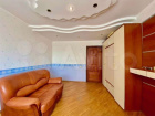 3-комн. квартира, Балашиха, улица Объединения, 9/28, #id362084