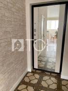 1-комн. квартира, Пушкино, ш Ярославское, 141к2 #id304112