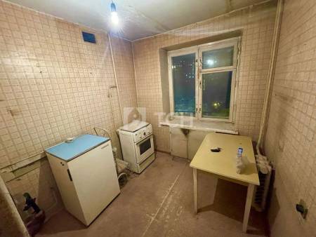 1-комн. квартира, Королёв, улица Комитетский Лес, 9, #id681723