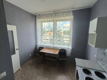 1-комн. квартира, Королёв, Советская улица, 47к8, #id1685561