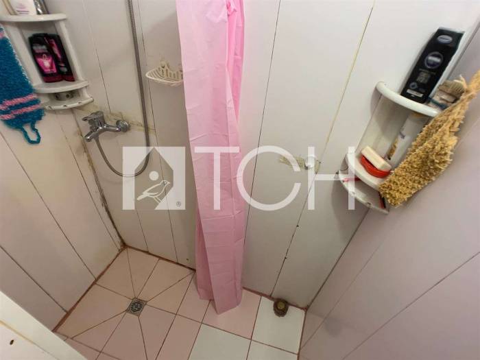 Комната в общежитии, Щелково, ул Сиреневая, 5 #id303913