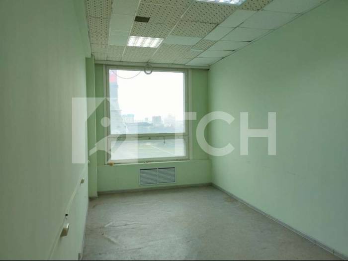 Офис, Москва, улица Академика Королёва, 13с1, #id360391