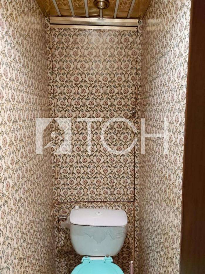 2-комн. квартира, Москва, ул Широкая, 5к1 #id276955