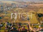 Участок, Мишнево #id291823