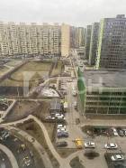 1-комн. Квартира, Мытищи, проспект Астрахова, 2, #id693332