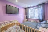 3-комн. квартира, Королёв, проспект Космонавтов, 2Б, #id2341298