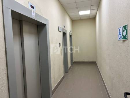 3-комн. квартира, Балашиха, улица Разина, 1А, #id976040