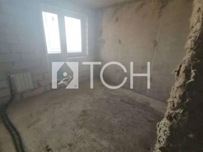 1-комн. квартира, Балашиха, ул Строителей, 1 #id279569