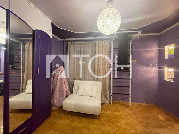 1-комн. квартира, Мытищи, пр-кт Новомытищинский, 80к8 #id298126