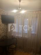 2-комн. Квартира, Мытищи, Юбилейная улица, 33к1, #id536740
