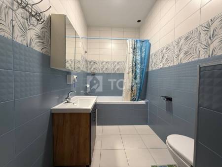 Дом, Троицкий административный округ, 289, #id1938147