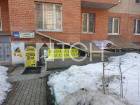 ПСН, Королев, ул Ленинская, #id301001
