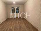 2-комн. квартира, Королев, ул Пионерская, 13к5 #id291687