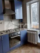 1-комн. Квартира, городок Софрино-1, городок Софрино-1, 36, #id361384