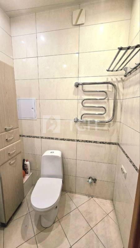 1-комн. квартира, Щёлково, улица Неделина, 26, #id1623070