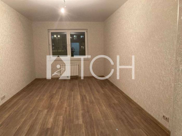2-комн. квартира, Королев, ул Пионерская, 13к5 #id291687