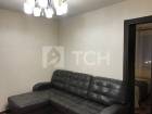 1-комн. Квартира, Москва, проезд Шокальского, 59к2, #id616080